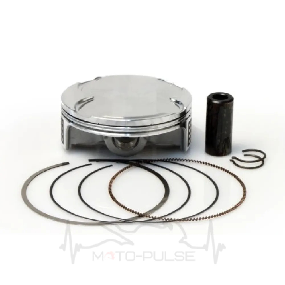 Поршень KTM SX-F 350 (16-22) Vertex 24098C 87,98 мм